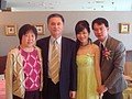 DSC08262.JPG