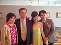 DSC08263.JPG