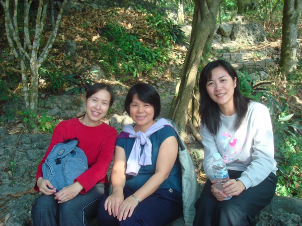 DSC08266.JPG