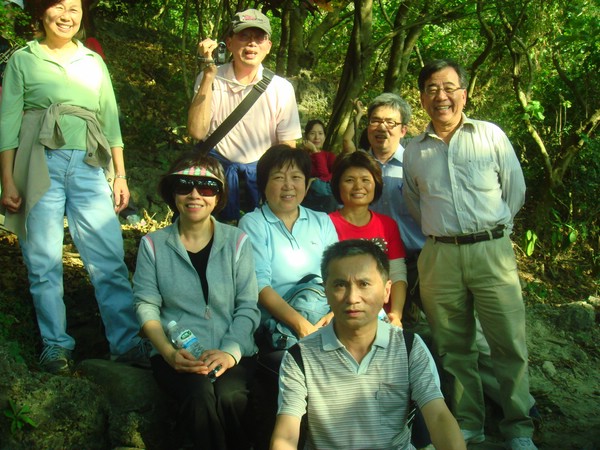 DSC08268.JPG
