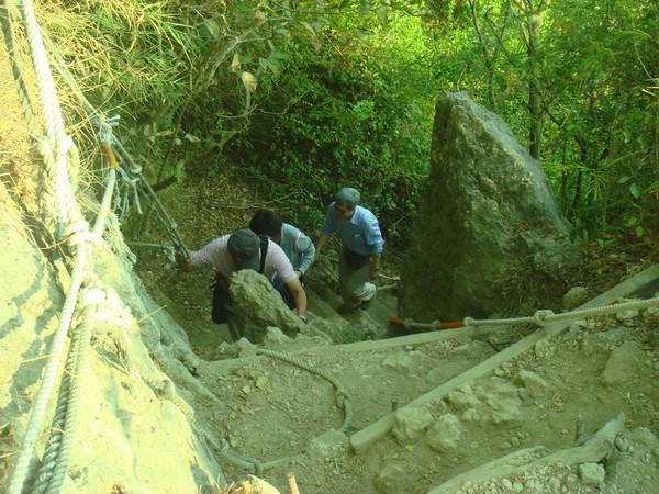 DSC08270.JPG