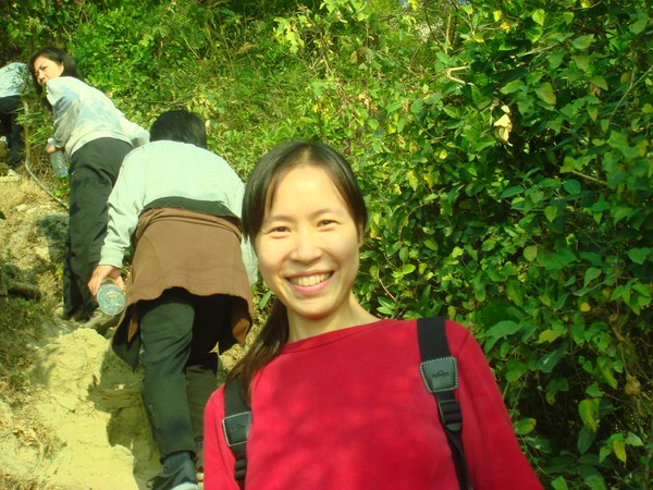 DSC08275.JPG