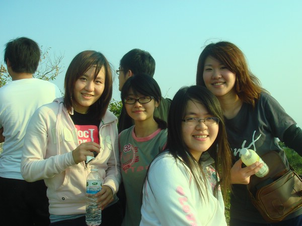 DSC08280.JPG