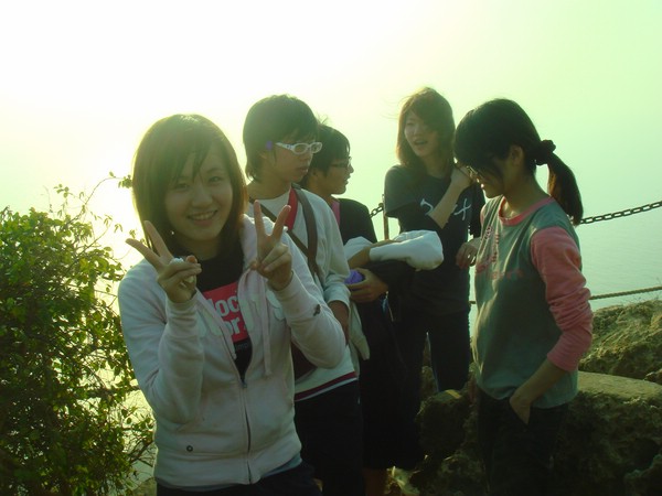 DSC08283.JPG