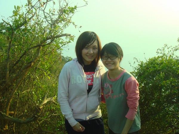 DSC08284.JPG