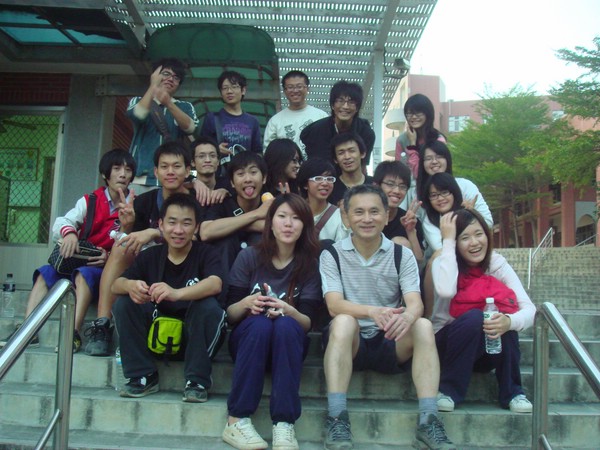 DSC08291.JPG