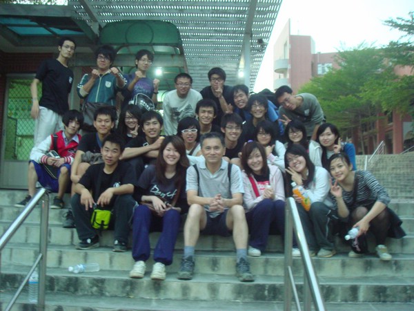DSC08292.JPG