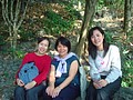 DSC08266.JPG