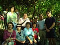 DSC08267.JPG