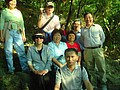 DSC08268.JPG