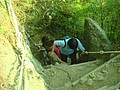 DSC08272.JPG