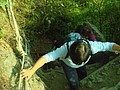 DSC08273.JPG