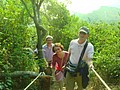 DSC08276.JPG
