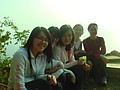 DSC08277.JPG