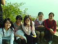 DSC08278.JPG