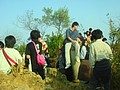 DSC08279.JPG