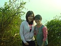 DSC08284.JPG