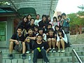 DSC08286.JPG