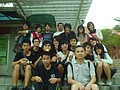 DSC08287.JPG