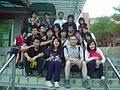 DSC08288.JPG