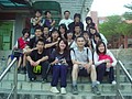 DSC08289.JPG