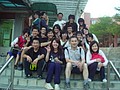 DSC08290.JPG