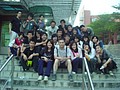 DSC08292.JPG