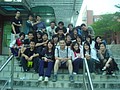 DSC08293.JPG