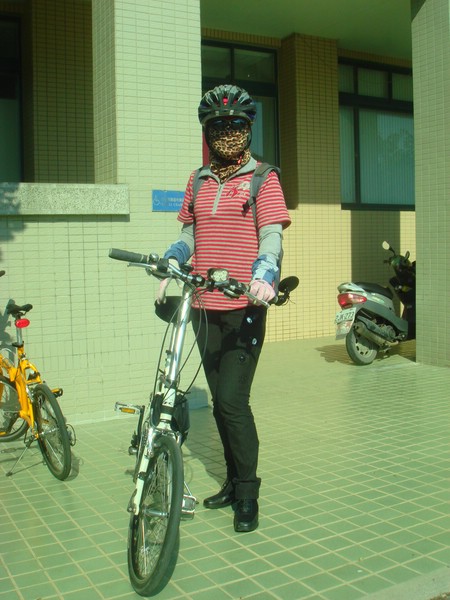 DSC08294.JPG