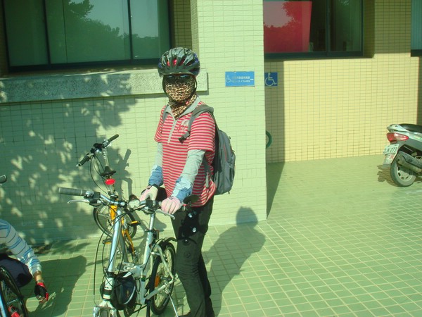 DSC08295.JPG