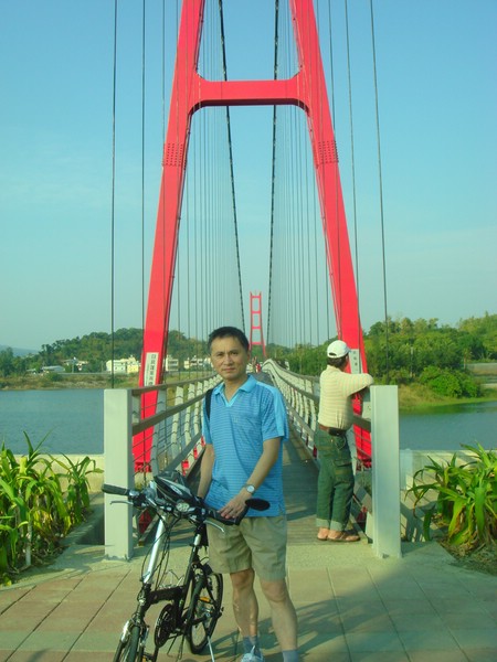 DSC08296.JPG