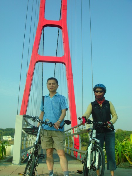 DSC08297.JPG