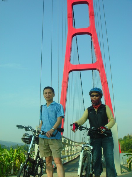 DSC08298.JPG