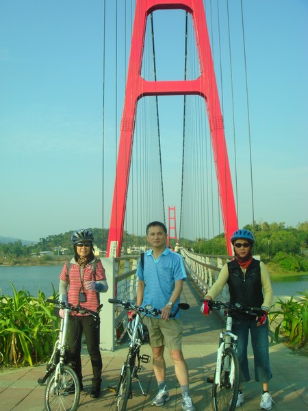 DSC08299.JPG