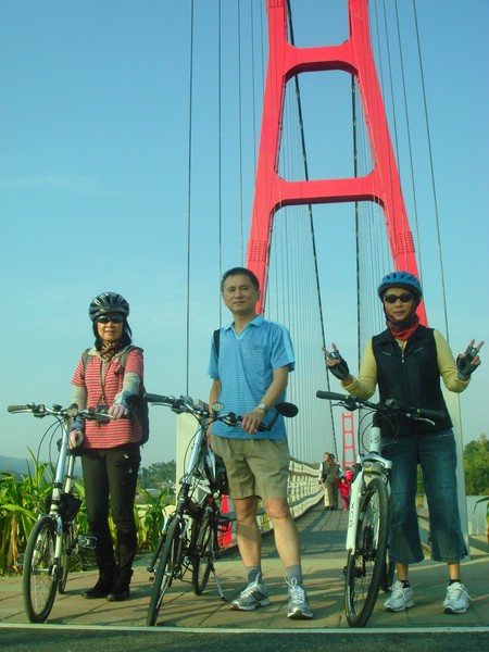 DSC08300.JPG