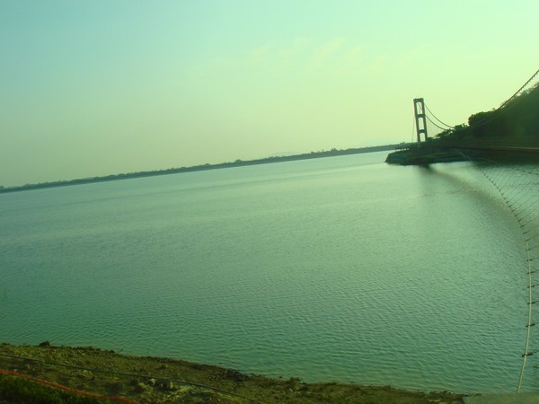 DSC08302.JPG