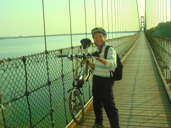 DSC08315.JPG