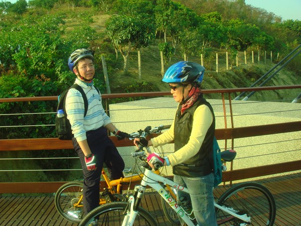 DSC08322.JPG