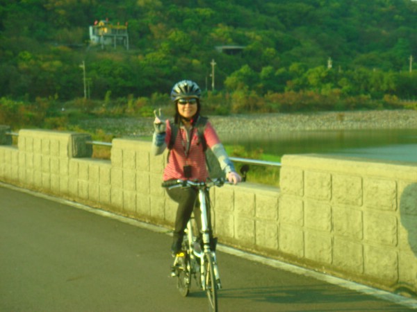 DSC08324.JPG