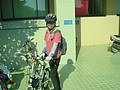 DSC08295.JPG