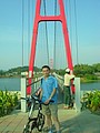 DSC08296.JPG