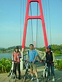 DSC08299.JPG