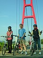 DSC08300.JPG