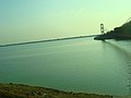 DSC08302.JPG