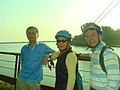 DSC08305.JPG