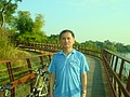 DSC08307.JPG