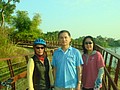 DSC08308.JPG