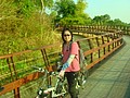DSC08309.JPG