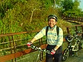 DSC08310.JPG