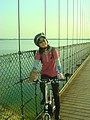 DSC08311.JPG